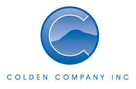 Colden Company