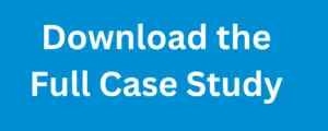 Download the Full Case Study