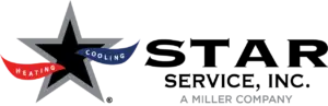 Star Service logo