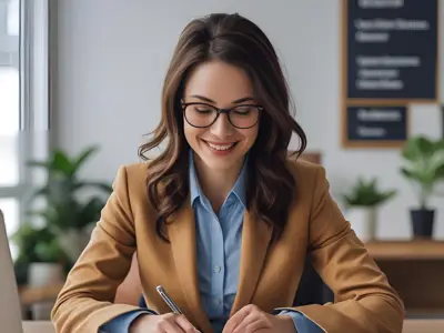 Why Choose Microsoft Business Premium