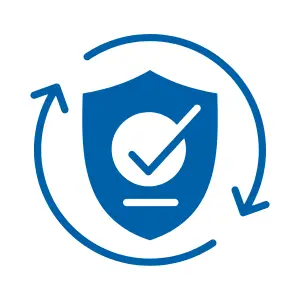 Compliance & Security