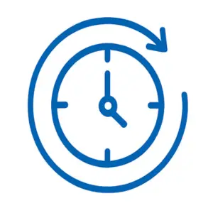 System Uptime & Recovery