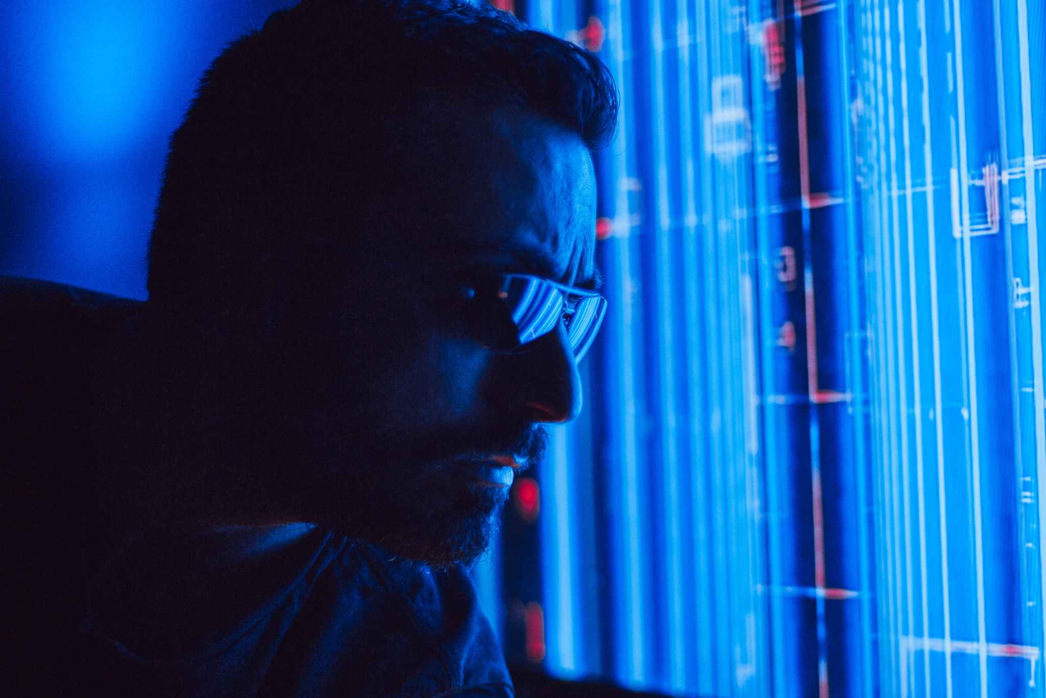 malicious actors artificial intelligence